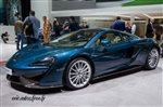 33638 Geneve 2016.jpg