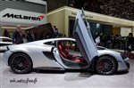 33639 Geneve 2016.jpg