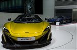 33642 Geneve 2016.jpg