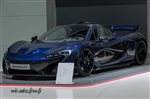 33643 Geneve 2016.jpg