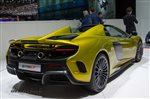 33644 Geneve 2016.jpg