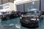33645 Geneve 2016.jpg