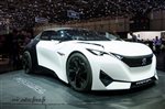 33647 Geneve 2016.jpg