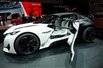 33648 Geneve 2016.jpg