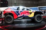 33650 Geneve 2016.jpg