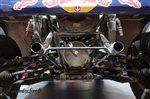 33651 Geneve 2016.jpg