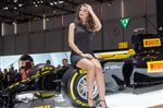 33664 Geneve 2016.jpg