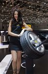 33666 Geneve 2016.jpg