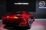 33667 Geneve 2016.jpg