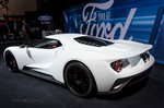 33669 Geneve 2016.jpg