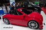 33671 Geneve 2016.jpg