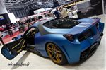 33672 Geneve 2016.jpg
