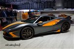 33674 Geneve 2016.jpg