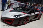33675 Geneve 2016.jpg