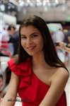33676 Geneve 2016.jpg