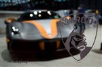 33678 Geneve 2016.jpg