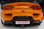 33679 Geneve 2016.jpg