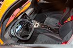 33680 Geneve 2016.jpg