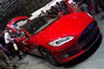 33684 Geneve 2016.jpg