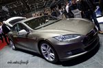 33687 Geneve 2016.jpg
