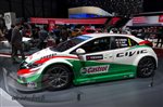 33688 Geneve 2016.jpg