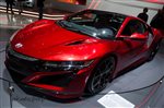 33689 Geneve 2016.jpg
