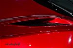 33690 Geneve 2016.jpg