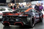33693 Geneve 2016.jpg