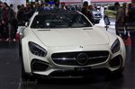 33694 Geneve 2016.jpg