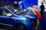 33695 Geneve 2016.jpg