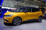 33697 Geneve 2016.jpg