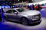 33699 Geneve 2016.jpg