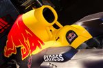 33702 Geneve 2016.jpg