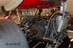 33708 Geneve 2016.jpg