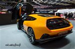 33712 Geneve 2016.jpg