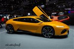 33713 Geneve 2016.jpg