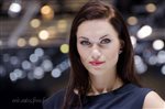 33715 Geneve 2016.jpg