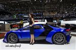 33716 Geneve 2016.jpg