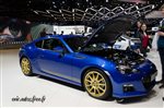 33718 Geneve 2016.jpg