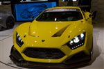 33719 Geneve 2016.jpg