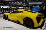 33720 Geneve 2016.jpg