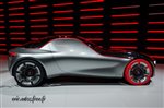 33721 Geneve 2016.jpg