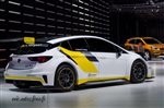 33725 Geneve 2016.jpg