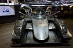 33726 Geneve 2016.jpg