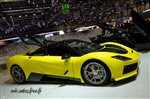 33728 Geneve 2016.jpg