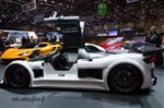 33729 Geneve 2016.jpg