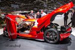 33731 Geneve 2016.jpg