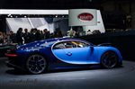 33737 Geneve 2016.jpg