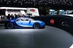 33738 Geneve 2016.jpg