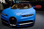 33740 Geneve 2016.jpg